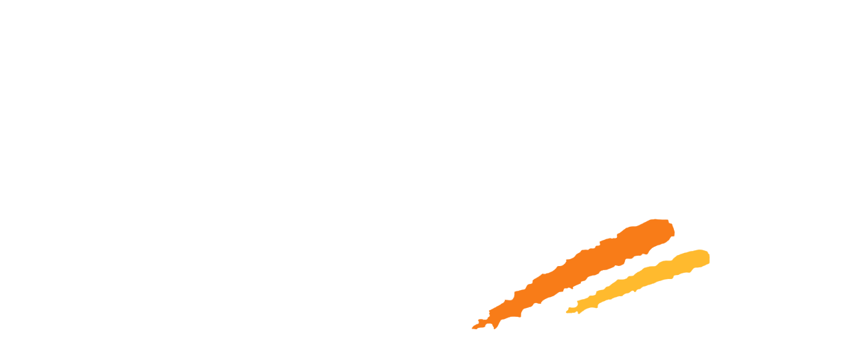 ZAFFERANO Ristorante Catering